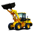 DG935H Wheel Loader For Sale